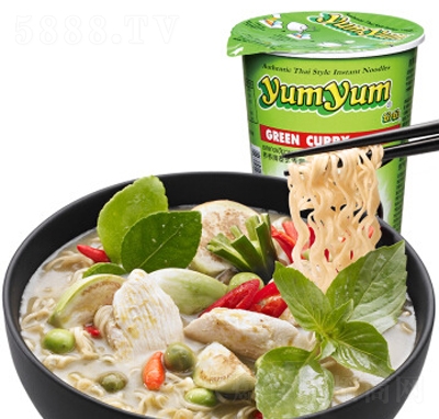 B(yng)B(yng)ƶꎹ̩ʽ࿧eʳ
