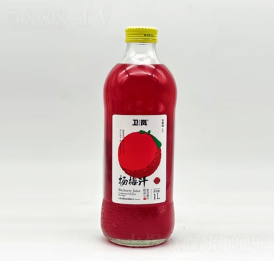 l(wi)÷֭ͺϹ֭1L
