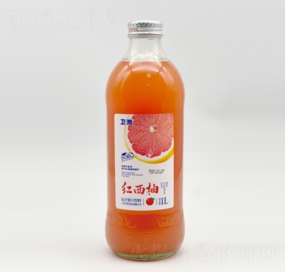 l(wi)t֏(f)Ϲ֭1L