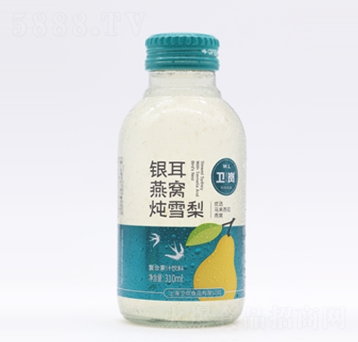 l(wi)yCѩ(f)Ϲ֭310ml