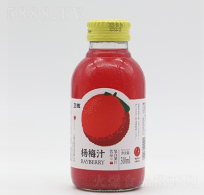 l(wi)÷֭(f)Ϲ֭310ml