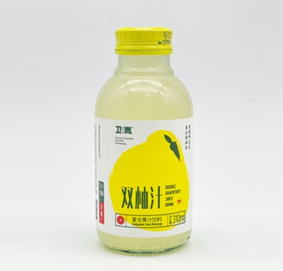 l(wi)p֭(f)Ϲ֭310ml