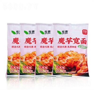 Դħ(x)挒漴ʳ󷽱278g