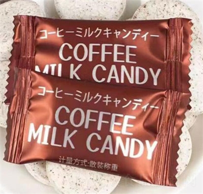 ࿧ƬFҬ㾫Yb100gǉƬF