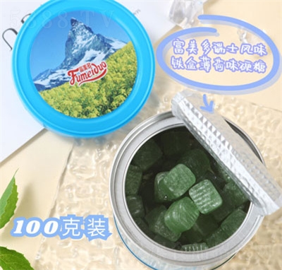 FʿL(fng)ζʱ100gζ