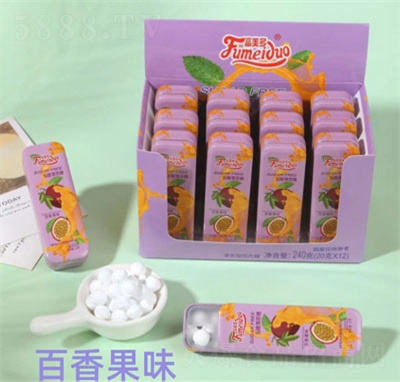 oǱǸֵζ