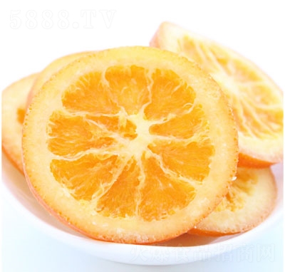 (yu)ƬɹʳƷ