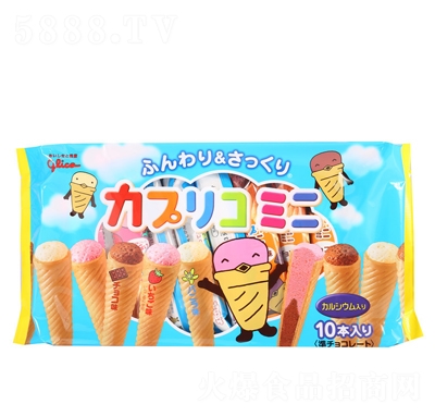 glico߱ɿѩͲ
