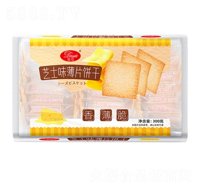 }˾֥ʿζ(300)ɸc(din)eʳ