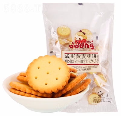 |ѿ(̵Sζ258g)ɸc(din)eʳ