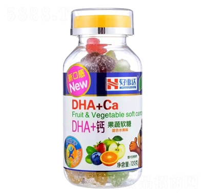_DHA+}ܛeʳ