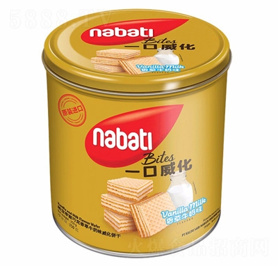 ֥ʿ{300gͰbeʳ