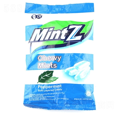 mintzζ115gǹeʳ
