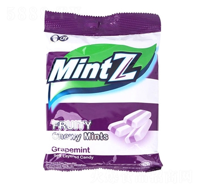 mintzѱζ115gǹeʳ