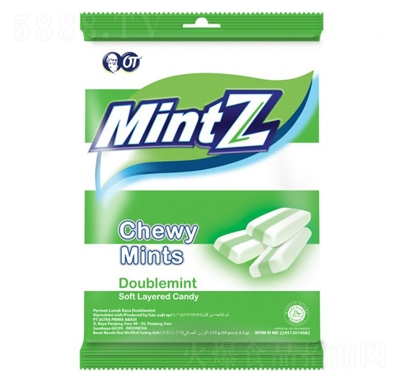 mintzpرζ115gǹeʳ