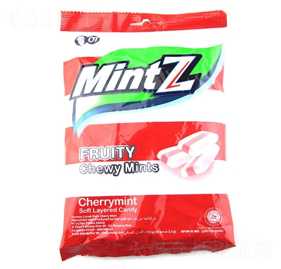 mintzұζ115gǹeʳ
