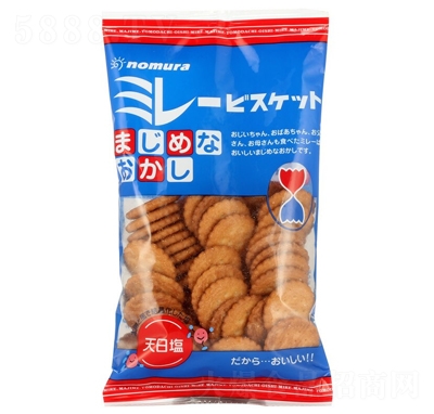 Ұɵ}ζձСA̺}ζ130g