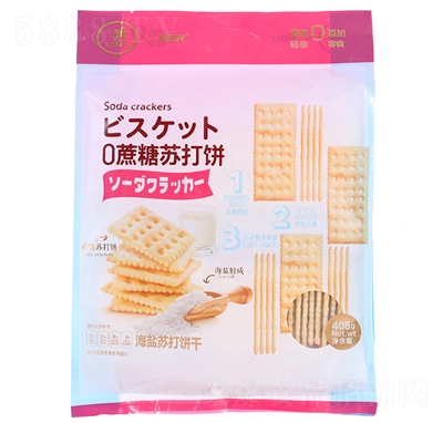 Ǻ}ζK408gɸceʳ
