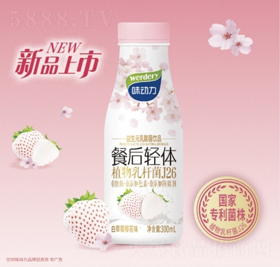 ζͺpwԪƷײݮѻζ300ml
