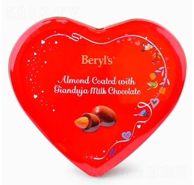 BerylsʊAţɿeʳ