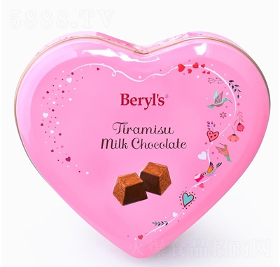 BerylsKζţɿeʳ