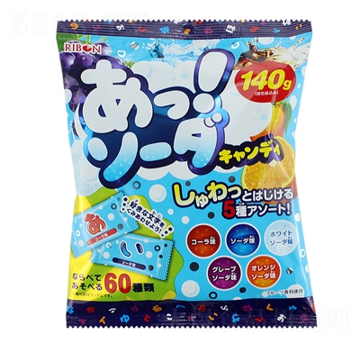 ribonˮ140gӲǹeʳ