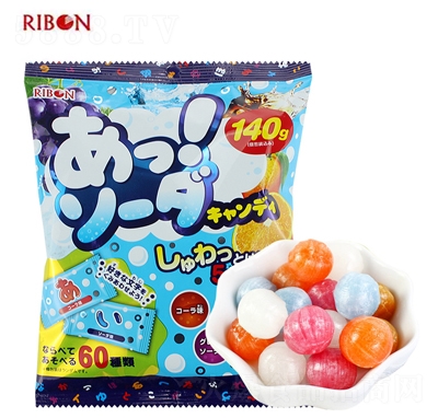 ribonˮ140Ӳǹeʳ