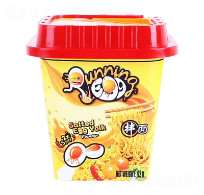 runningeggSζ92g淽eʳ