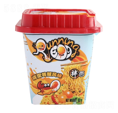 runningeggзSζ92g淽eʳ