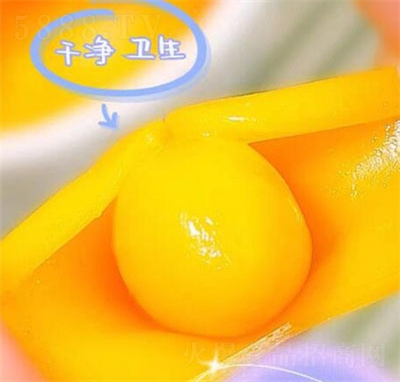 ƤâܛâڸЪ(d)b