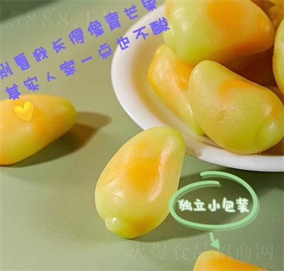 Ƥâܛâڸʳ