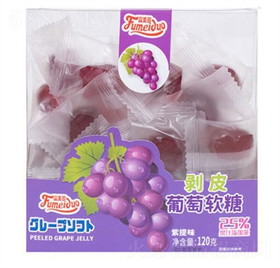 Ƥѹ֭{ܛǸֵ120g