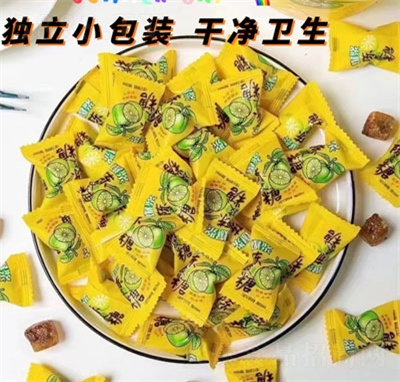 ౬{Ƥǹ88ʳeʳƷ