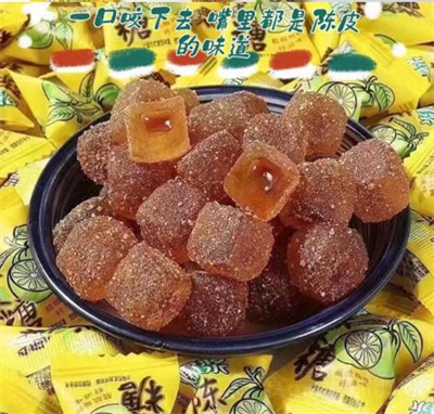 ౬{Ƥǹ88ʳeǹʳ