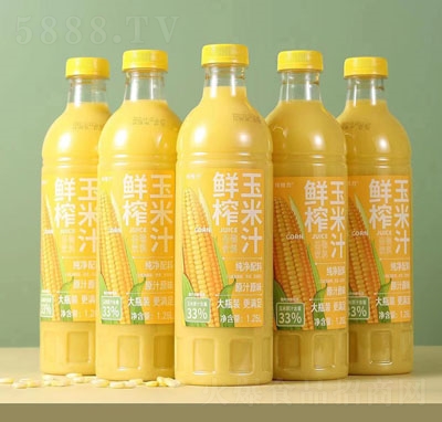 ζrե֭1.25L