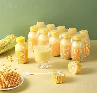 ζrե֭ƿ