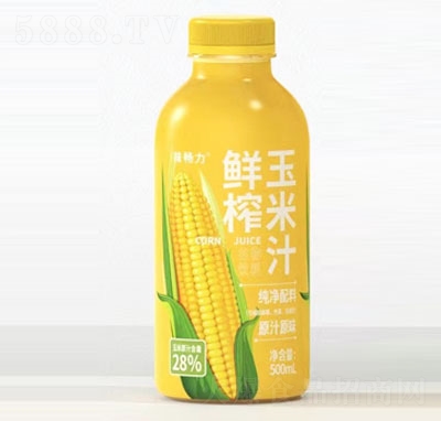 ζrե֭500ml