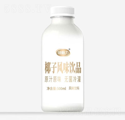 ζҬLζƷ500ml