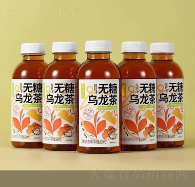 СmoǞ500ml