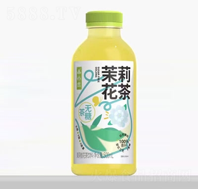 Сm𻨲500ml