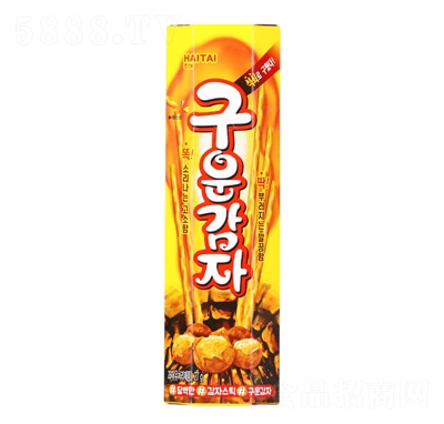 ̫27gʳƷeʳ