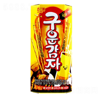 ̫108gʳƷeʳ