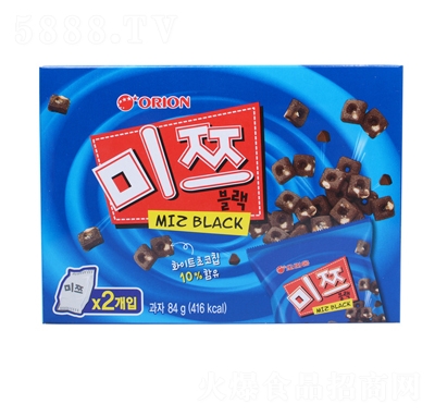 84geɿ׊AĿɃͯʳ