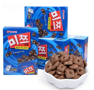 eɿ׊AĿɃͯʳ