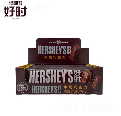 Õr(sh)ţɿ(ں)270geʳ