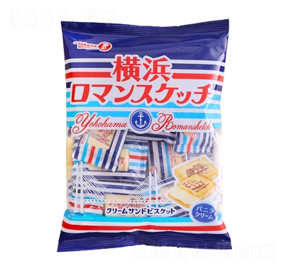 MIζA129geʳ
