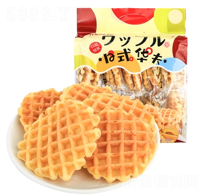 A͵c(din)ʳСeʳƷ300g