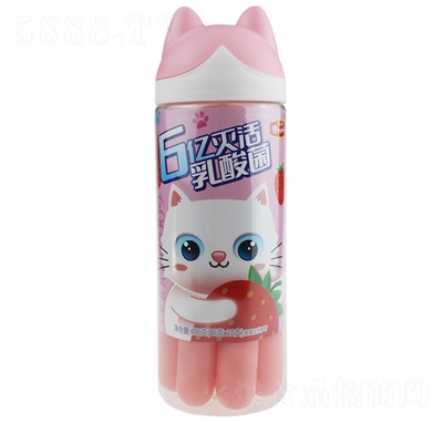 A480gݮζeʳ