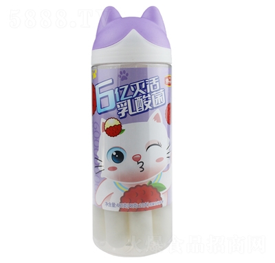 A480g֦ζeʳ