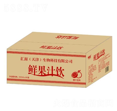 r֭250ml36